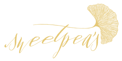 Sweetpea's