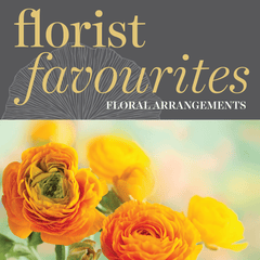 Florist Favourites