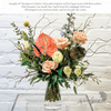 Floral Subscriptions - Designer's Choice Bouquet (Modest)