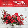Valentine's - Gone with the Wind (Premium)