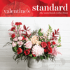 Valentine's - The Notebook (Standard)