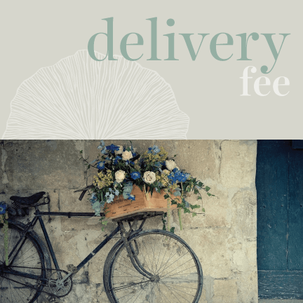 Toronto Delivery