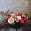 Seasonal, Fall - Floral Arrangement (Standard)