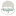 logo of Sweetpea's - Best, Custom, Award Winning Flowers, for Toronto Delivery