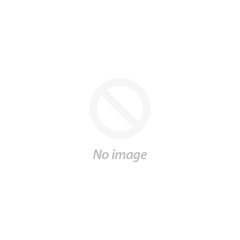 Delivery Fee - Courier ($10)